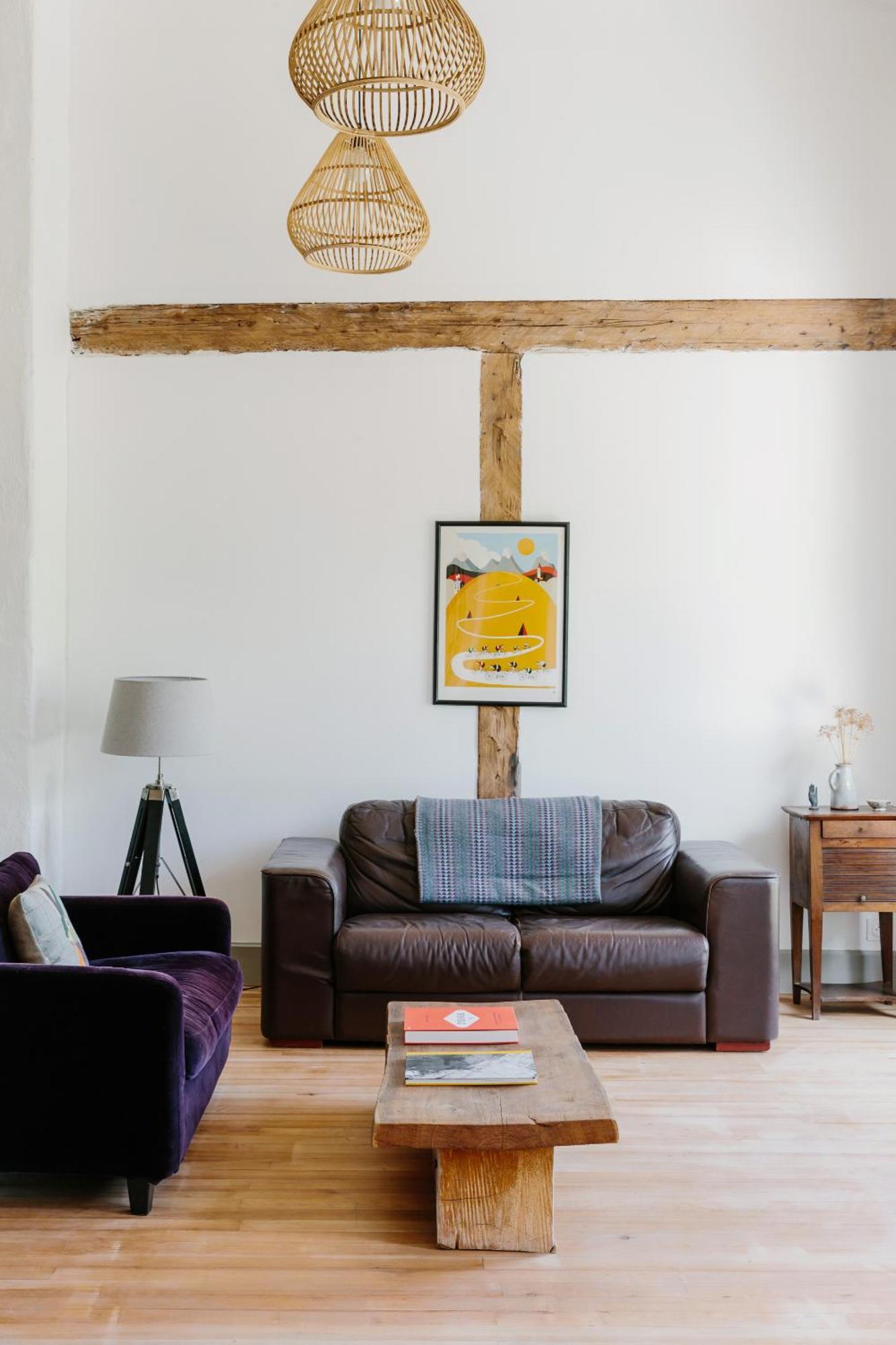 Zero Neuf Bed & Breakfast Gaudiès Dış mekan fotoğraf