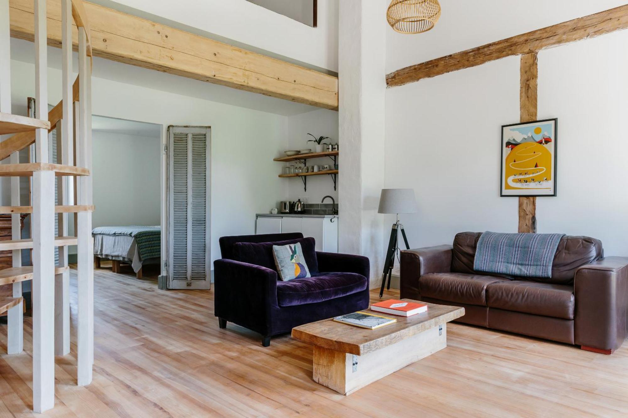 Zero Neuf Bed & Breakfast Gaudiès Dış mekan fotoğraf